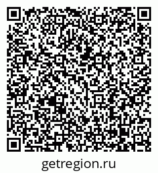79068293207