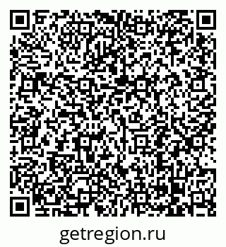 79068293208