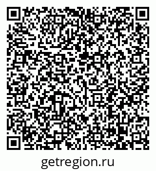 79068293209