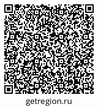 79068293210
