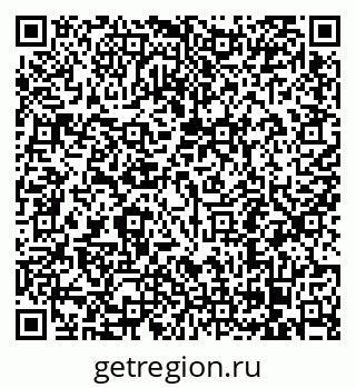 79068293211