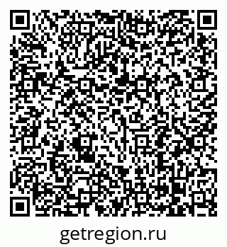 79068293212