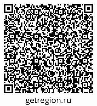 79068293213
