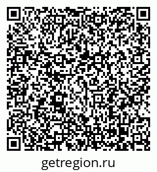 79068293214