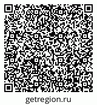 79068293215