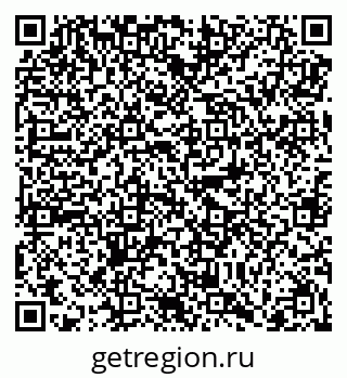79068293216