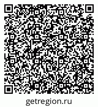 79068293219