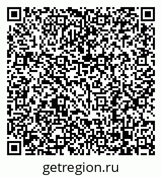 79068293220