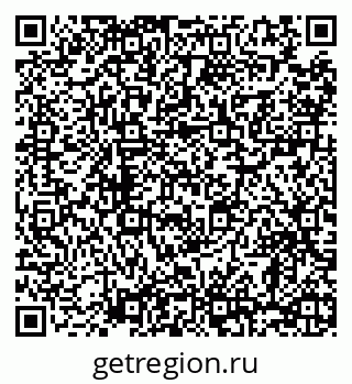 79068293221