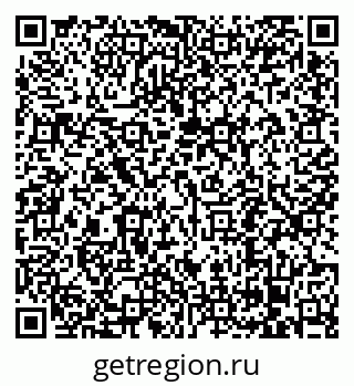 79068293222