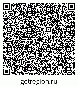 79068293223