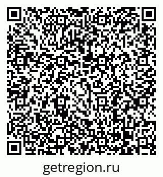 79068293225