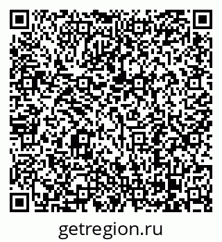 79068293227
