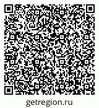 79068293229