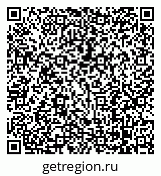 79068293230