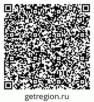 79068293231