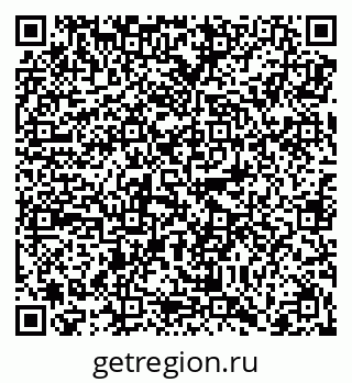 79068293233