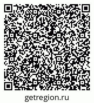 79068293234