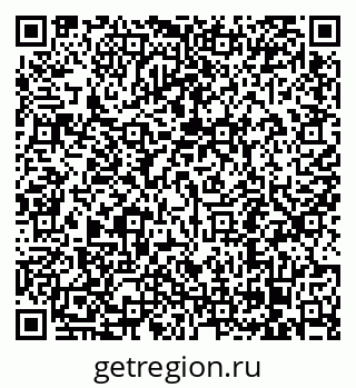 79068293235