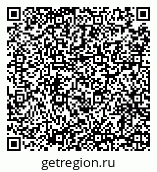 79068293236