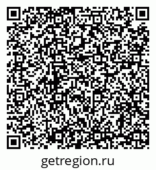 79068293238
