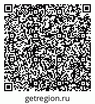 79068293239