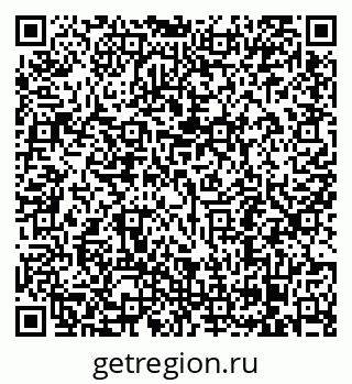 79068293240