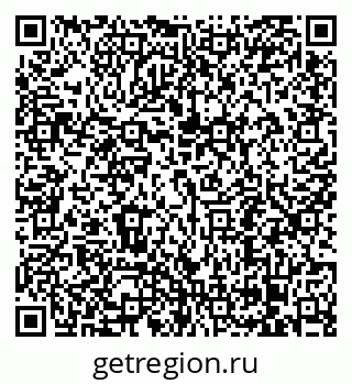 79068293243