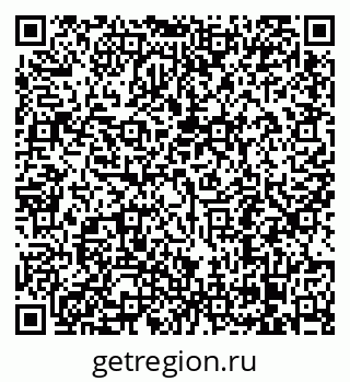 79068293244