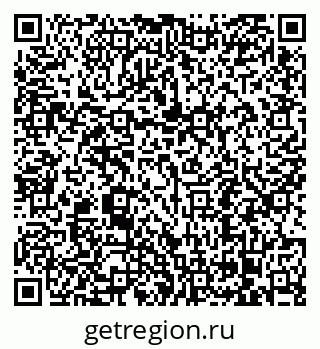 79068293246