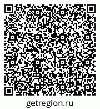 79068293247