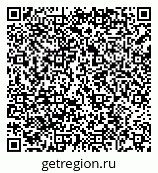79068293250