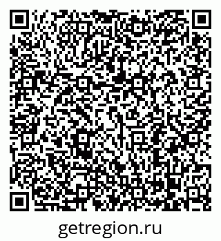 79068293251