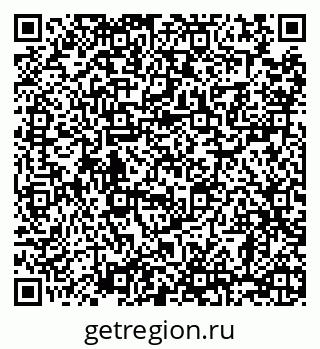 79068293252