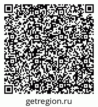 79068293254