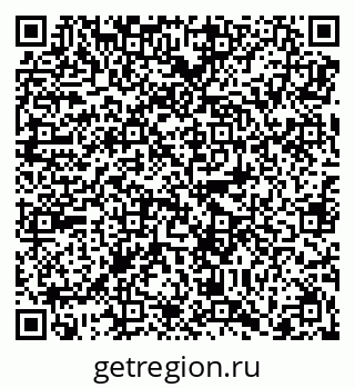 79068293256