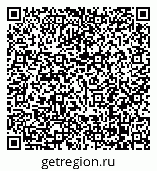 79068293257