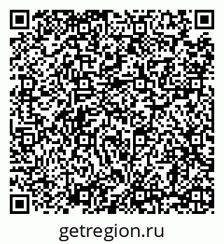 79068293258