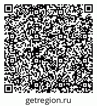 79068293261