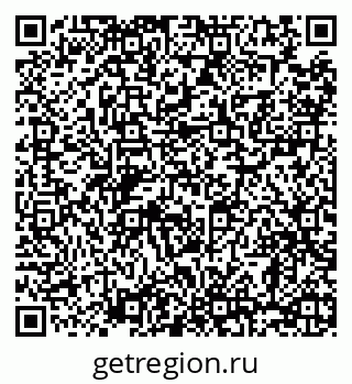 79068293262