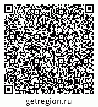 79068293263