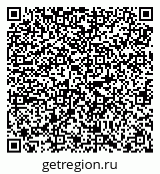 79068293264