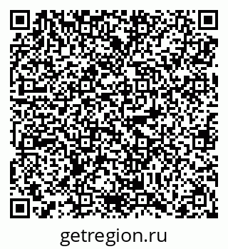 79068293265