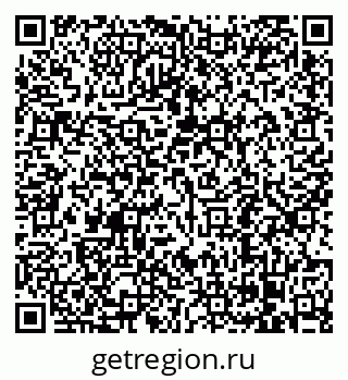 79068293266
