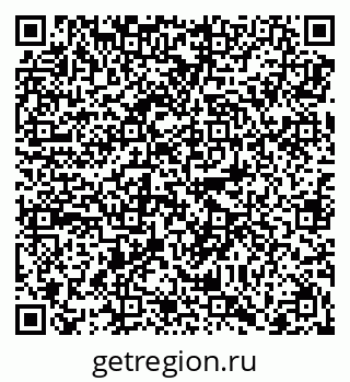 79068293267