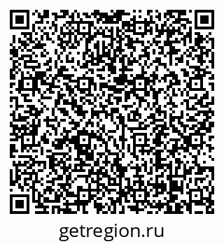 79068293268