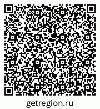 79068293269