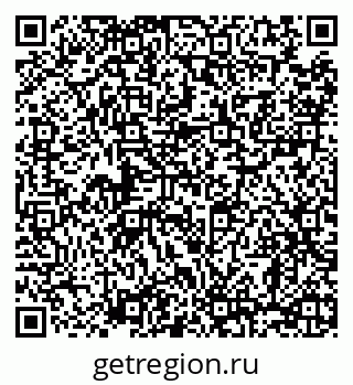 79068293270