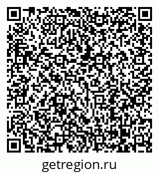 79068293271
