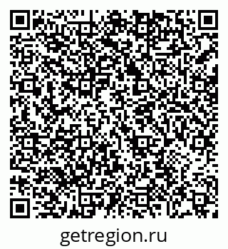 79068293273